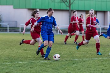 Bild 200 - Frauen SV Henstedt Ulzburg 2 - VfL Struvenh�tten : Ergebnis: 17:1